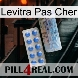 Cheap Levitra 39